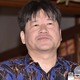 佐藤二朗「嘘はやめて下さい」ハラスメント疑惑に新たなコメント 画像