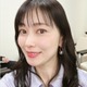 元モー娘。飯田圭織「久しぶりに髪を下ろしました」オフショルトップス姿披露「ずっと綺麗」「スタイル良い」の声 画像