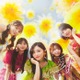 乃木坂46、42ndシングル「是非に及ばず」映像特典の内容決定 画像