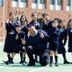 【小学校受験2027】西武文理小、英語と日本語で学ぶバイリンガル校に 画像