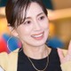 4児の母・東原亜希、クリーム食べない子供の11歳誕生日ケーキ作成「サイズ感可愛い」「見た目も綺麗」 画像