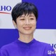 有働由美子、旬野菜たっぷり蒸し料理公開「今の季節ならではの組み合わせが最高」「シンプルなのに満足感ありそう」と反響 画像
