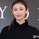 山田優「心機一転」新ヘアスタイルで雰囲気ガラリ「どの角度から見ても美しい」「本当にお洒落」と反響 画像