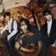 PompadollS、新曲「ASURA」がドラマ特区「未婚詐欺 私の知らない彼の顔」オープニング主題歌に決定 画像