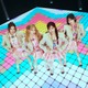 アミューズ×avex発“新種アイドル”@onefiveとは？南米でバズ…同い年4人組が世界から注目されている理由【モデルプレスインタビュー】 画像