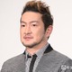 中村獅童、長男・陽喜くんの楽屋で次男・陽喜くんの躍動感たっぷりショット公開「ジャンプ力凄すぎる」「お兄ちゃんびっくりしてて可愛い」 画像