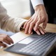 「不倫したことあります」そう答えた女性の割合が衝撃的な結果に【秘密の恋アンケート】 画像