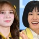 FRUITS ZIPPER早瀬ノエル＆モナキ・おヨネ「チーム黄色」「どっちも推し」2ショットに反響集まる 画像