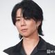 北山宏光「ほぼ裸の状態」過酷な撮影明かす ご褒美で行った場所とは【氷血】 画像