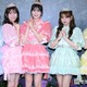超ときめき宣伝部公式、声明発表「すべてを言葉にしてお伝えすることが難しい部分がある」【全文】 画像