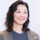 小池栄子、火9初主演で未経験の“グレー”な役柄挑戦「大人なドラマができた」【さよならノワール】 画像