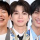 川島明、M!LK塩崎太智＆曽野舜太「ラヴィット！」卒業でメッセージ 楽曲タイトル散りばめた文章に「5つも」「涙出る」と反響 画像