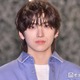 &TEAM・YUMA、元関西ジュニアだった「小学生の時に」同期のなにわ男子メンバー明かす 画像