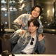 WEST.重岡大毅、中島健人主演「ラブ≠コメディ」友情出演 仲良しオフショットも解禁 画像