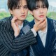 BUDDiiS小川史記＆瀬戸利樹、主従BLで魅せる原作再現度 際どいセリフ＆色気増すビジュアルの舞台裏【「しもべの王子様」インタビュー】 画像