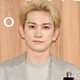 町田啓太、幼少期ショット公開「小さい頃からイケメン」「面影ある」と反響続々 画像