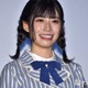元日向坂46メンバー、ミニスカコーデで美脚輝く「立ち姿が綺麗」「どのカットも絵になる」と反響 画像