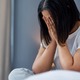 「お前なんてクソだな」30年我慢したけれど、気づいてしまった。夫の“モラハラ”の正体に【熟年離婚】 画像