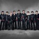 Snow Man、ベールに包まれた完全未公開新曲「グッタイム」初披露 配信リリースも決定 画像