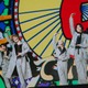 Aぇ! group、4人体制初ツアーでドーム宣言 天井ゴンドラ＆巨大ランウェイに横アリ熱狂【ライブレポート／Aぇ! group LIVE TOUR 2026 Runway】 画像