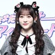 ＝LOVE音嶋莉沙「流行りのクッキーメイク」でガラリな雰囲気ショット披露「大人っぽくて素敵」「いつもと違う姿で見惚れてしまう」 画像