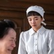 【来週の風、薫る あらすじ】山本の容体が急変 りんは責任を感じてしまう 画像