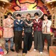 M!LK“過去一辛い企画”挑んだ初GP帯冠番組「レギュラー化できるように」個性溢れる七夕の願い事も【「M!LKの爆裂ミッション」囲み取材全文】 画像