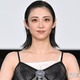 大河「豊臣兄弟！」荒木だし役・山谷花純、オフショルドレス公開「シルエットが素敵」「見惚れてしまう」 画像