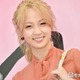 Dream Ami、ユニフォーム×ミニスカ姿で真っ直ぐ美脚ショット披露「異次元のスタイル」「可愛すぎて見惚れちゃう」 画像