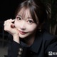 “整形総額3,000万超え”人気YouTuber・Rちゃん、すっぴん公開 初NYでの夜景ショットに反響「肌綺麗すぎる」「スタイル良すぎて絵になる」 画像