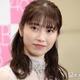 第1子妊娠の元AKB48メンバー「後ろもさっぱり」新ヘア披露「前髪復活嬉しい」「雰囲気違う」と反響 画像