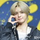 &TEAM・K、Snow Manの立ち振る舞いに感激「それスノ」共演振り返る「本当のエンターテイナー」「周りも見えているし大人」 画像