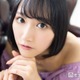 「ラブキン2」出演美女、ノースリーブ＆ウエストちらりのカジュアルコーデ披露「スタイル抜群」「全てが美しい」の声 画像