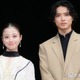 山崎賢人＆橋本環奈「キングダム」1作目撮影を回顧 吉沢亮とは8年前から現在も“中学生男子”の関係性「一緒に楽しく熱く撮影できて、嬉しかった」 画像