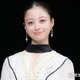 橋本環奈、山崎賢人は「信に似ている」人柄を絶賛 関係性を家族に例えるなら？「一番年下なんですけど…」【「キングダム」シネマコンサート】 画像