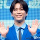 亀梨和也、田中みな実との結婚発表後初の「Going！」生出演 共演者からの祝福に笑顔「引き続き頑張らせていただきます」 画像