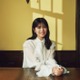 元櫻坂46武元唯衣、新事務所「ザッキーファーム」所属発表 タレント性＆パフォーマンス武器に新たなステージへ 画像