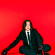 キタニタツヤ、12月よりONEMAM ARENA TOUR「“DEKAI / PURE”」開催決定｜夏フェス出演も控える 画像