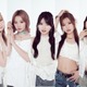 moxymill、新体制初楽曲センターは新メンバー “BTS・TWICE・King ＆ Princeに楽曲提供”UTAの起用決定 画像