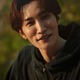 SnowMan渡辺翔太、サウナで撮影も「SBC」新テレビCM公開“寄り添い”感じたメンバー2人明かす 画像