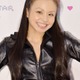 41歳・misono、第1子出産 夫・Nosukeは2024年に精巣がん寛解 画像
