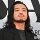 梅田サイファー、無期限の活動休止を発表 2027年夏頃のライブをもって「それぞれの活動に専念」 画像