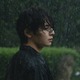 「一次元の挿し木」初回、恩師の死・不気味に見つめる謎の男…七瀬悠（山田涼介）に迫る複数の不可解な出来事に「鳥肌が止まらない」「不気味すぎる」の声 画像