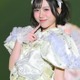 MORE STAR笹原なな花“つまらない”と言われ傷ついた過去 悩んだときに毎回泣きながら相談する先輩とは 画像