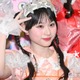 MORE STAR新井心菜、結成オーディションは「正直に言うとすごく怖くて」デビュー決定時の心境明かす「知名度がめちゃくちゃあるメンバーが集まったわけではなかった」 画像