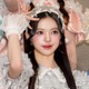 MORE STAR中山こはく、無縁だったアイドル活動始めたきっかけ「家族とカラオケ行っても絶対歌わない」 画像