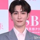 Snow Man渡辺翔太、美容の相談受けたSixTONESメンバー「直近でありました」 画像