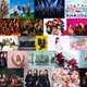 「音楽の日2026」グループの枠を超えた新企画「DREAMコーラス」開催 第3弾アーティスト解禁も 画像