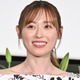 福原遥、大物女優との初共演に感激「自分にとって一生の宝物」【あの星が降る丘で、君とまた出会いたい。】 画像