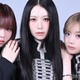 【ME:I「花咲く道」インタビュー前編】新曲は高難度楽曲に挑戦 MOMONA＆KEIKO＆TSUZUMIがレコーディング秘話告白「大苦戦しました」 画像